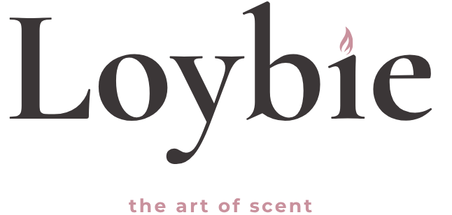 loybie logo